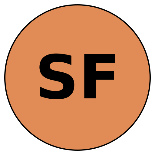 ShiftFit